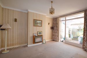 Photo 10- click for photo gallery